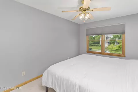 37 Maple Shade Ave E, Hamilton Square, NJ 08690 photo 21