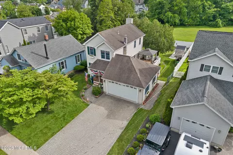 37 Maple Shade Ave E, Hamilton Square, NJ 08690 photo 34