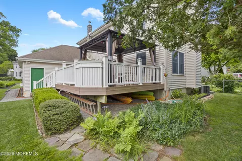 37 Maple Shade Ave E, Hamilton Square, NJ 08690 photo 37