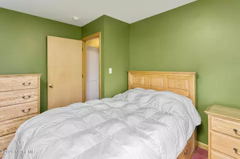 37 Maple Shade Ave E, Hamilton Square, NJ 08690 photo 24