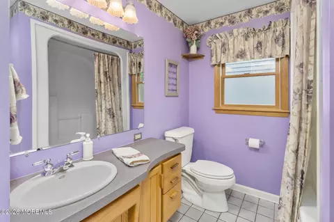 37 Maple Shade Ave E, Hamilton Square, NJ 08690 photo 26
