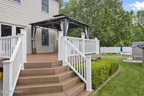 37 Maple Shade Ave E, Hamilton Square, NJ 08690 photo 39