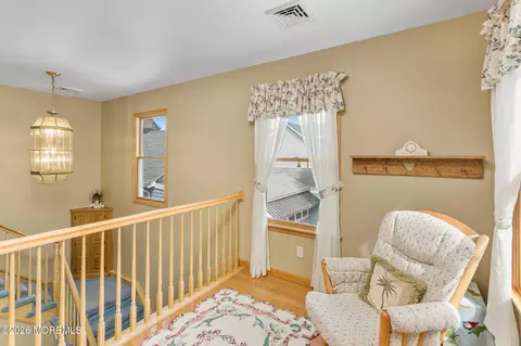 37 Maple Shade Ave E, Hamilton Square, NJ 08690 photo 20