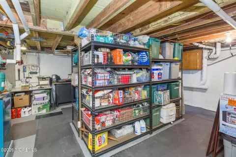 37 Maple Shade Ave E, Hamilton Square, NJ 08690 photo 29