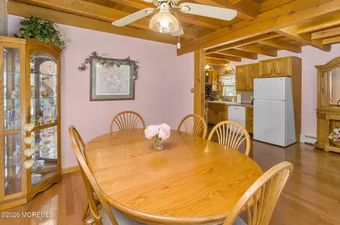 37 Maple Shade Ave E, Hamilton Square, NJ 08690 photo 10