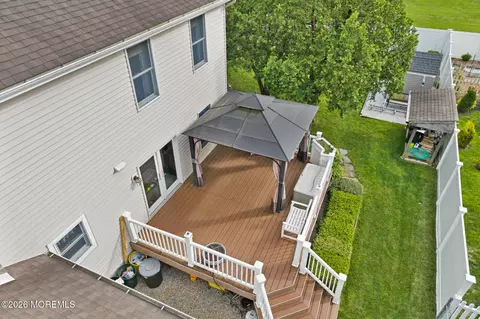 37 Maple Shade Ave E, Hamilton Square, NJ 08690 photo 38