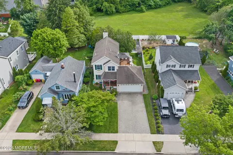 37 Maple Shade Ave E, Hamilton Square, NJ 08690 photo 35