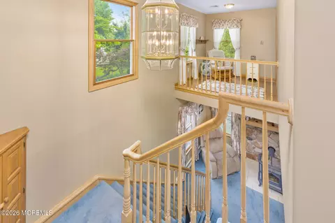 37 Maple Shade Ave E, Hamilton Square, NJ 08690 photo 16