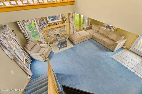 37 Maple Shade Ave E, Hamilton Square, NJ 08690 photo 14