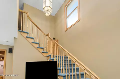 37 Maple Shade Ave E, Hamilton Square, NJ 08690 photo 15