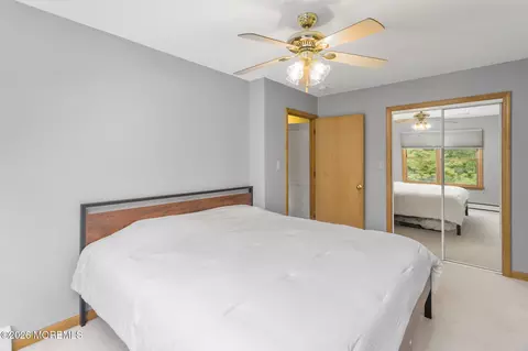 37 Maple Shade Ave E, Hamilton Square, NJ 08690 photo 22