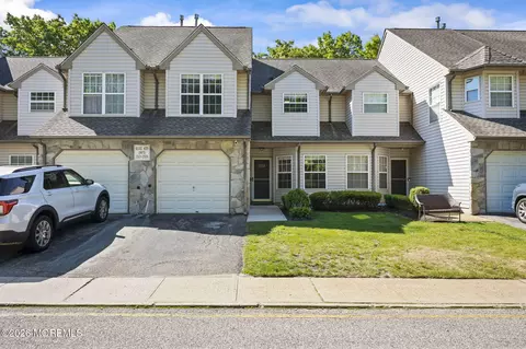 2503 Cleveland St, Toms River, NJ 08755