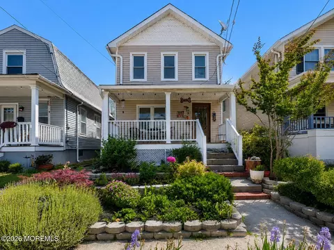 906 Central Ave, Asbury Park, NJ 07712
