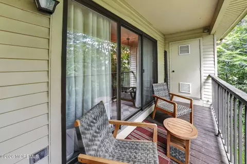 Exterior - 90 Deptford Ct, Matawan, NJ 07747 photo 3 of 7