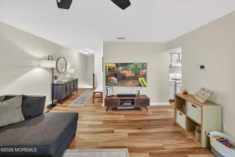 Other - 90 Deptford Ct, Matawan, NJ 07747 photo 8 of 8