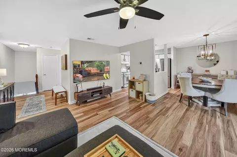 Other - 90 Deptford Ct, Matawan, NJ 07747 photo 6 of 8