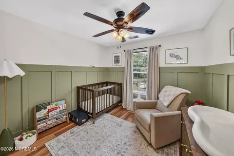 Bedroom - 90 Deptford Ct, Matawan, NJ 07747 photo 1 of 10