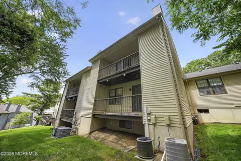Other - 90 Deptford Ct, Matawan, NJ 07747 photo 1 of 8
