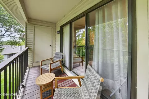 Exterior - 90 Deptford Ct, Matawan, NJ 07747 photo 4 of 7