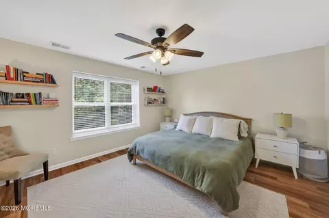 Bedroom - 90 Deptford Ct, Matawan, NJ 07747 photo 4 of 10