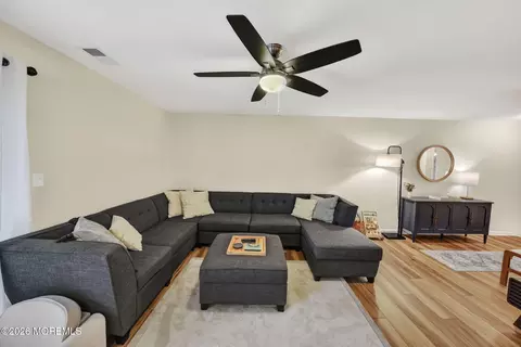 Other - 90 Deptford Ct, Matawan, NJ 07747 photo 4 of 8