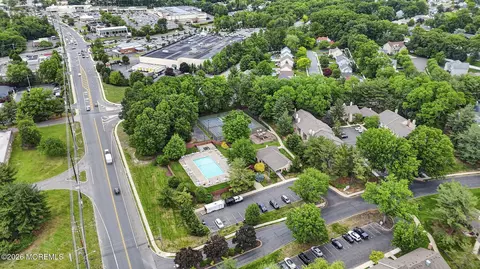 View/Area - 90 Deptford Ct, Matawan, NJ 07747 photo 5 of 5