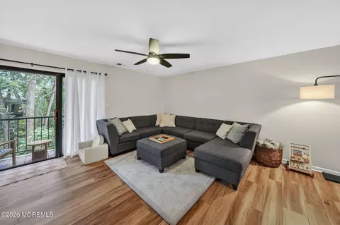 Other - 90 Deptford Ct, Matawan, NJ 07747 photo 3 of 8