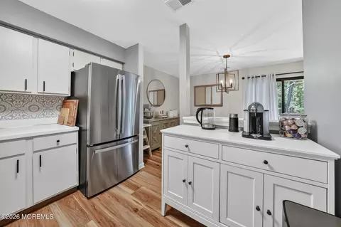 Other - 90 Deptford Ct, Matawan, NJ 07747 photo 7 of 8