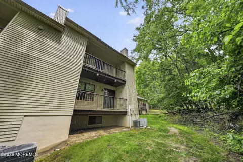Exterior - 90 Deptford Ct, Matawan, NJ 07747 photo 7 of 7