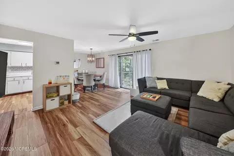 Other - 90 Deptford Ct, Matawan, NJ 07747 photo 2 of 8