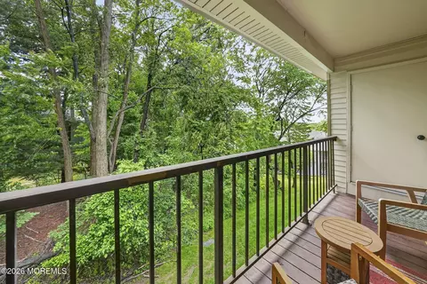 Exterior - 90 Deptford Ct, Matawan, NJ 07747 photo 5 of 7