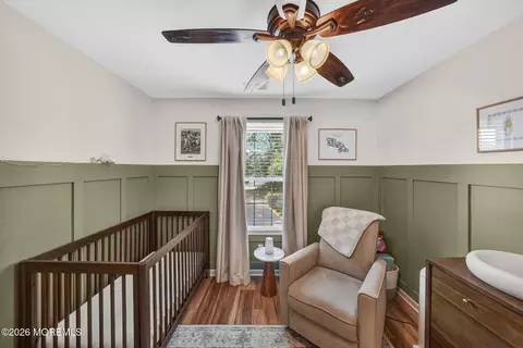 Bedroom - 90 Deptford Ct, Matawan, NJ 07747 photo 2 of 10