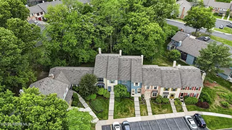 View/Area - 90 Deptford Ct, Matawan, NJ 07747 photo 1 of 5