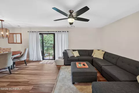 Living - 90 Deptford Ct, Matawan, NJ 07747 photo 1 of 1