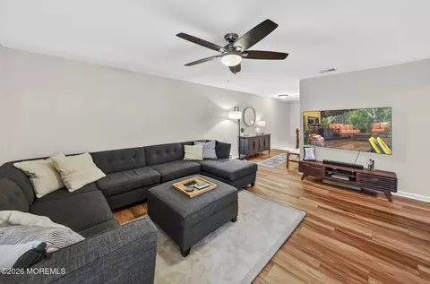 Other - 90 Deptford Ct, Matawan, NJ 07747 photo 5 of 8