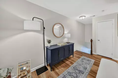 Entry Way - 90 Deptford Ct, Matawan, NJ 07747 photo 3 of 3
