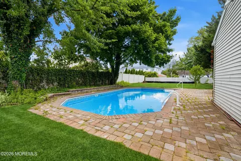 11 Girard Ave, West Long Branch, NJ 07764