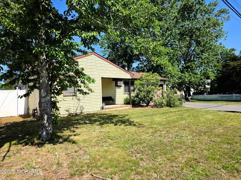 Other - 1210 Taylor Ln, Forked River, NJ 08731 photo 2 of 12