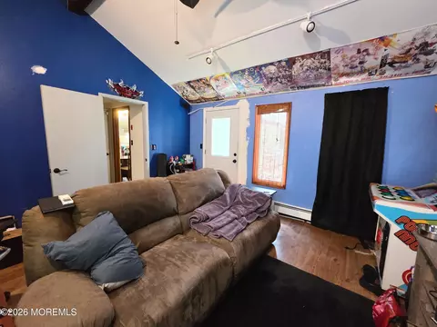 Other - 1210 Taylor Ln, Forked River, NJ 08731 photo 12 of 12