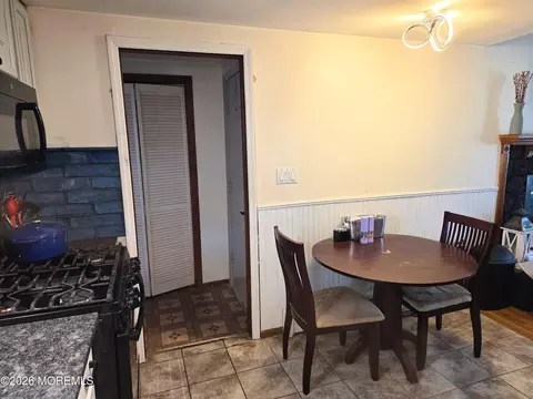 Other - 1210 Taylor Ln, Forked River, NJ 08731 photo 7 of 12