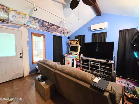Other - 1210 Taylor Ln, Forked River, NJ 08731 photo 11 of 12
