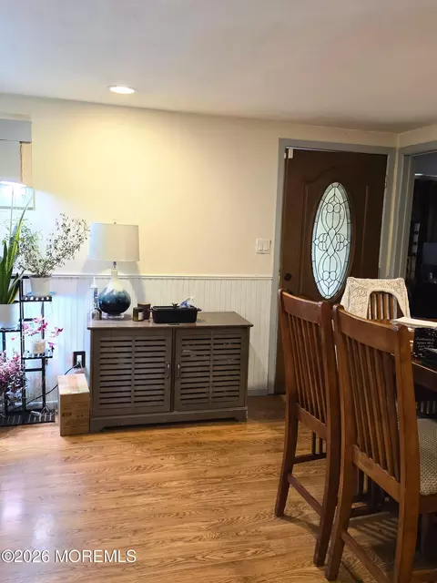 Entry Way - 1210 Taylor Ln, Forked River, NJ 08731 photo 1 of 1