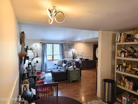 Other - 1210 Taylor Ln, Forked River, NJ 08731 photo 8 of 12