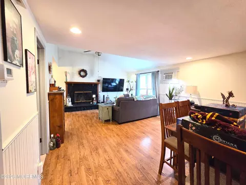 Other - 1210 Taylor Ln, Forked River, NJ 08731 photo 3 of 12
