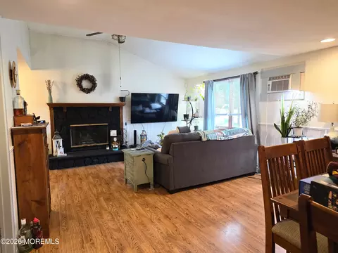 Other - 1210 Taylor Ln, Forked River, NJ 08731 photo 4 of 12