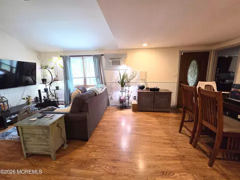 Other - 1210 Taylor Ln, Forked River, NJ 08731 photo 5 of 12