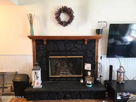 Other - 1210 Taylor Ln, Forked River, NJ 08731 photo 6 of 12
