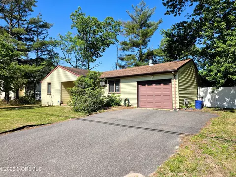 Other - 1210 Taylor Ln, Forked River, NJ 08731 photo 1 of 12