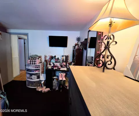 Bedroom - 1210 Taylor Ln, Forked River, NJ 08731 photo 2 of 3