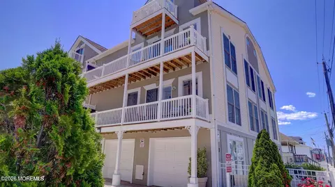 33 Sumner Ave #4, Seaside Heights, NJ 08751